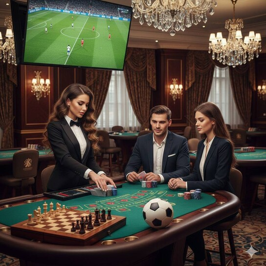 网球直播雷速 实时数据覆盖